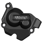 Protetor de ignição capa de proteção GBRacing Kawasaki ZX-10 R/RR (11-20) 