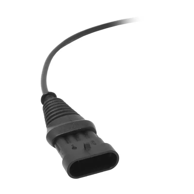 Interruptor de guidão para JetPrime JP ACC 109 Aprilia RSV4/1100 Factory/RF/RR (17-20) JP PLD 109 