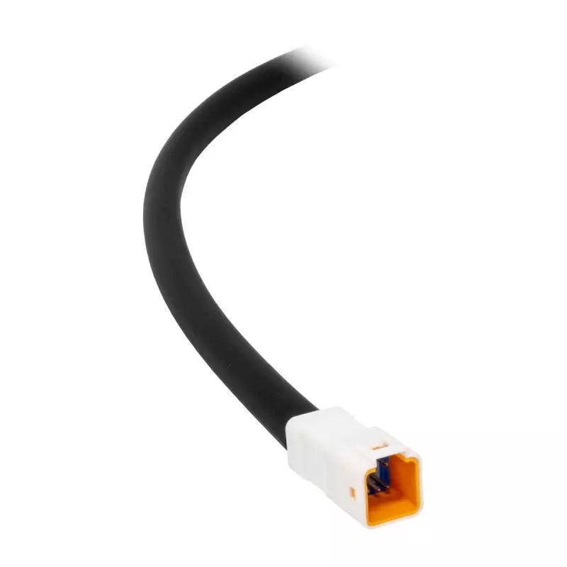 Interruptor de guidão para JetPrime JP ACC 120 punho de gás Ducati Panigale V2 955 (20-24) JP PLD 106 