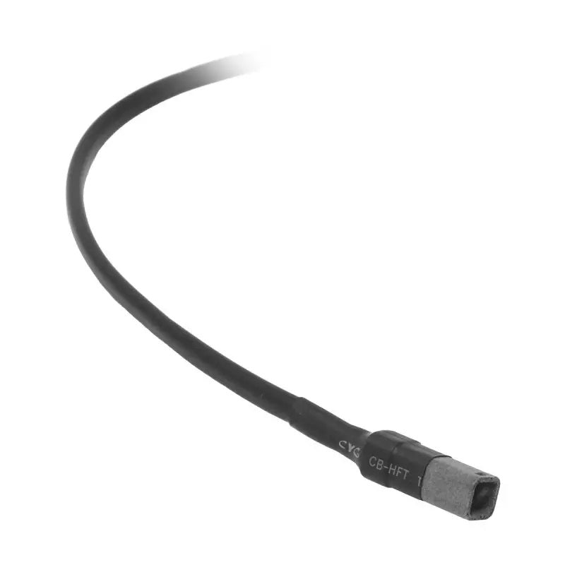 Interruptor de guiador para JetPrime JP ACC 120 manete de aceleração Ducati Panigale V4/S (18-24) JP PLD 120 