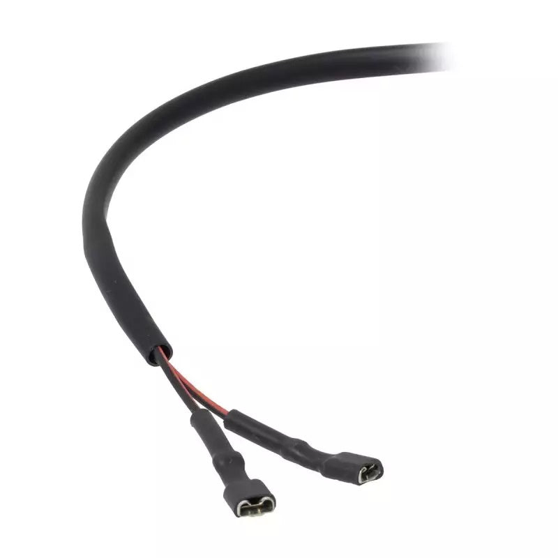 Interruptor de guidão para JetPrime JP ACC 133/143 punho de gás Yamaha YZF-R1/M RN65 (20-25) JP PLD 133 