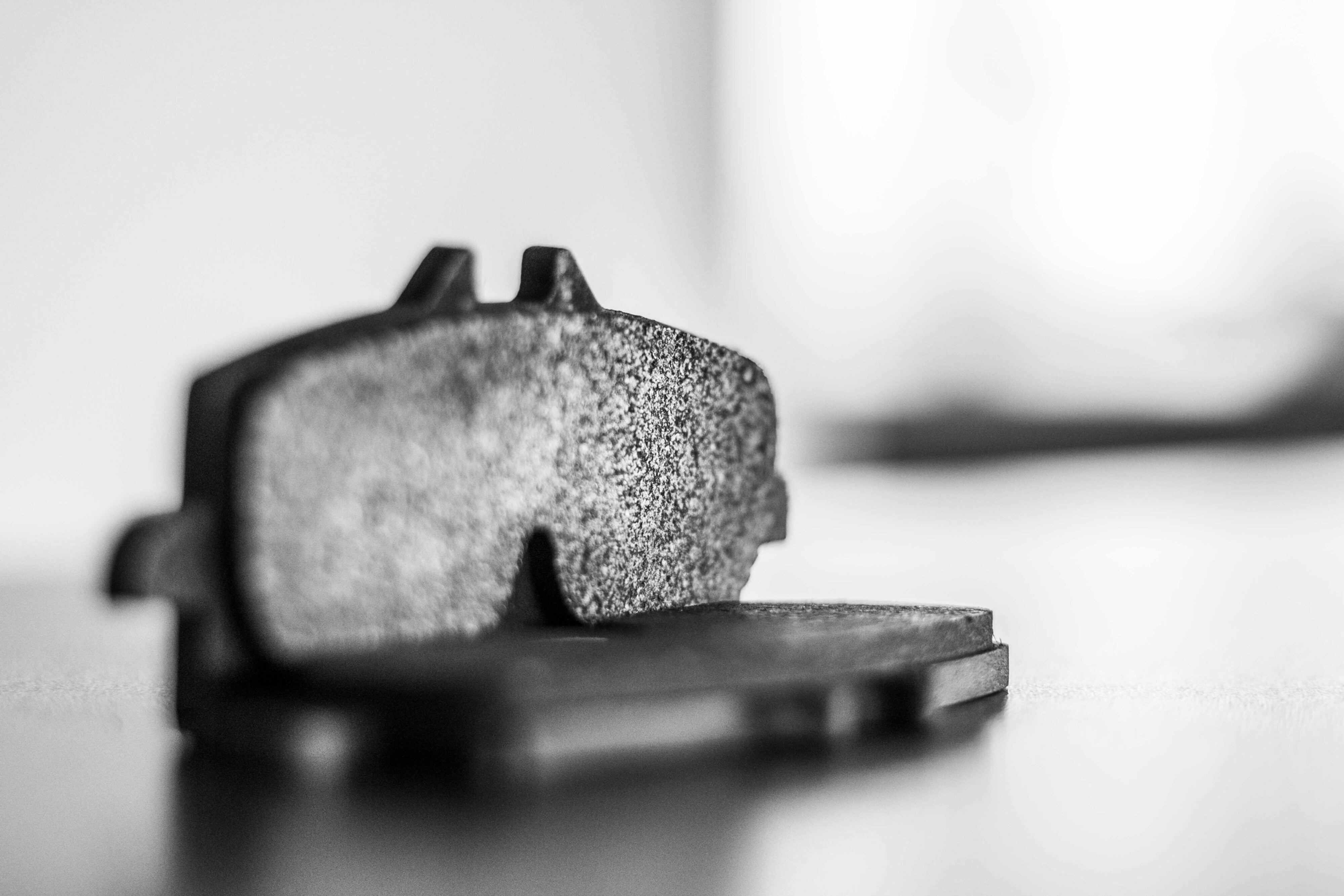 Performance Friction 7617 Racing-Pastilhas de Travão 333 Suzuki GSX-R 600/750 (11-17) 