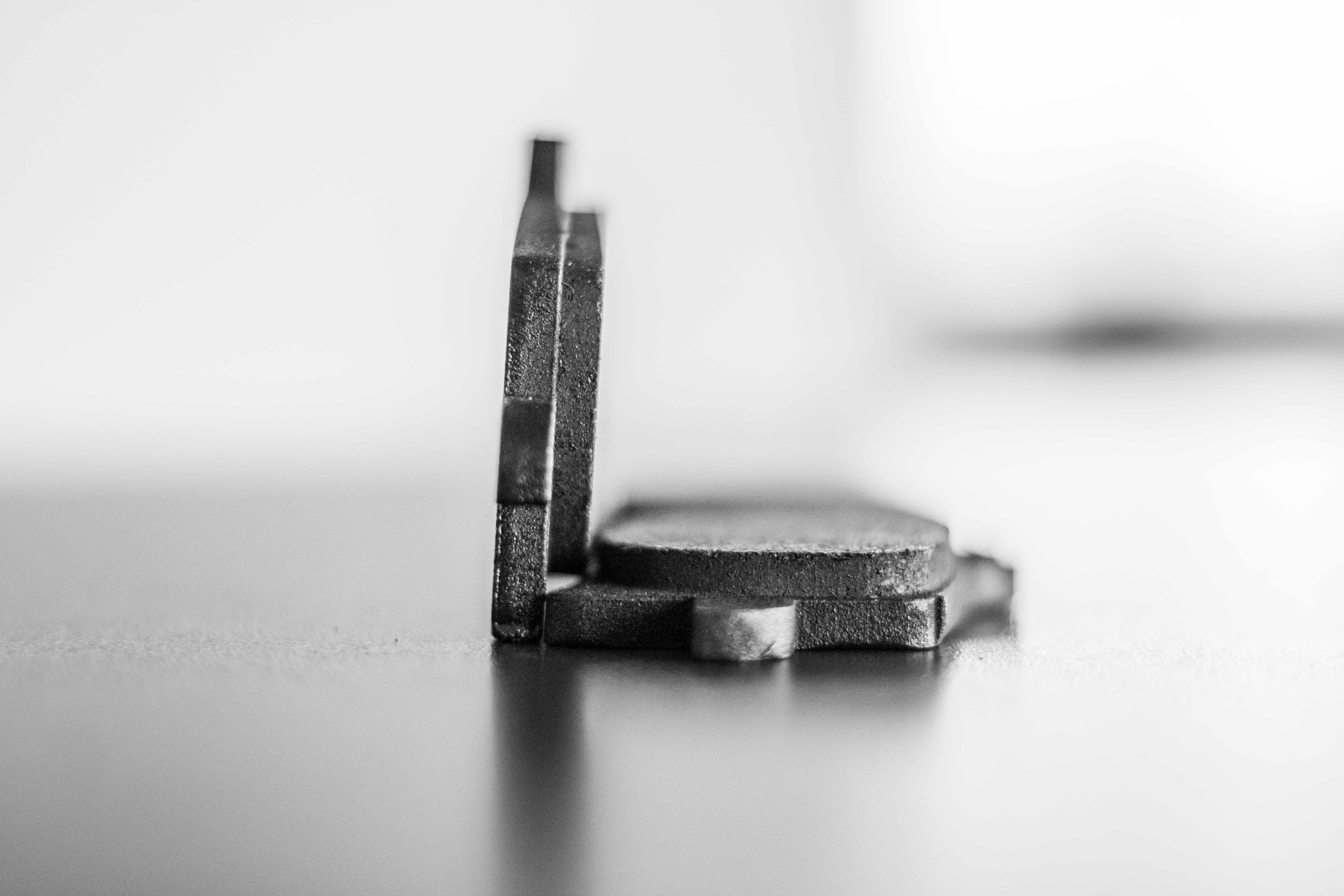 Performance Friction 7617 Racing-Pastilhas de Travão 333 Kawasaki ZX-10 R/RR (16-20) 