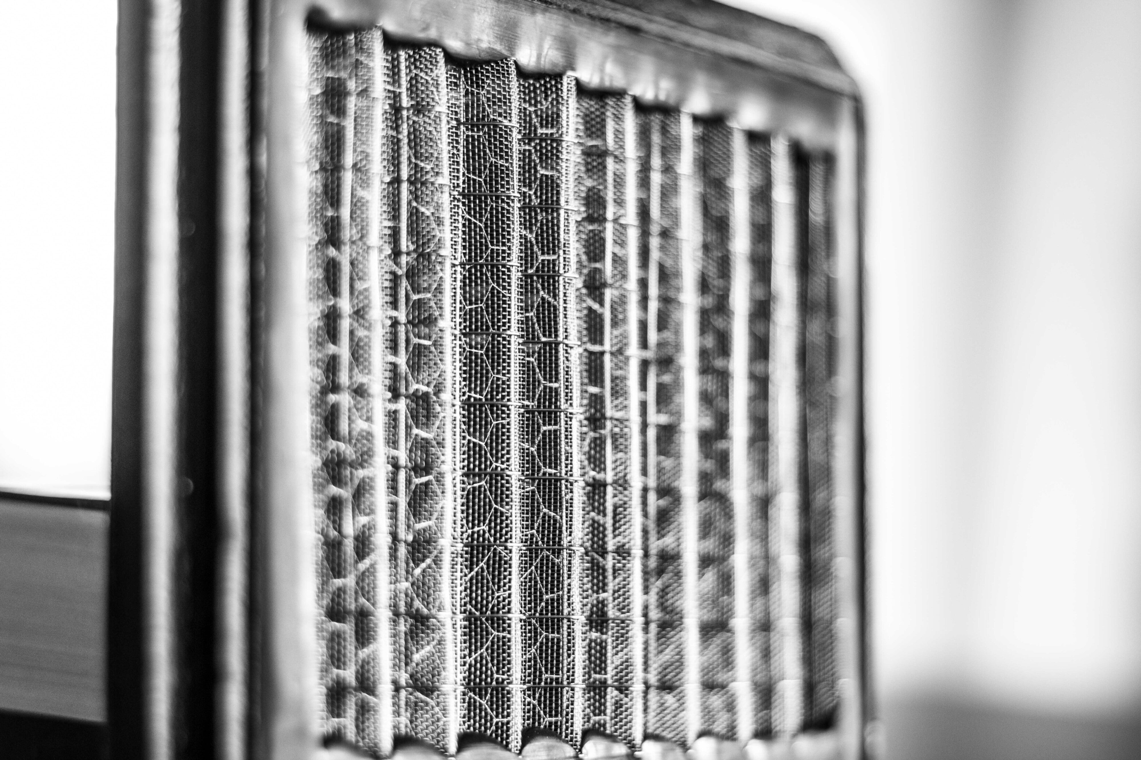 Filtro de ar Tensor Race Ducati Panigale V4/S/R (25-26) 