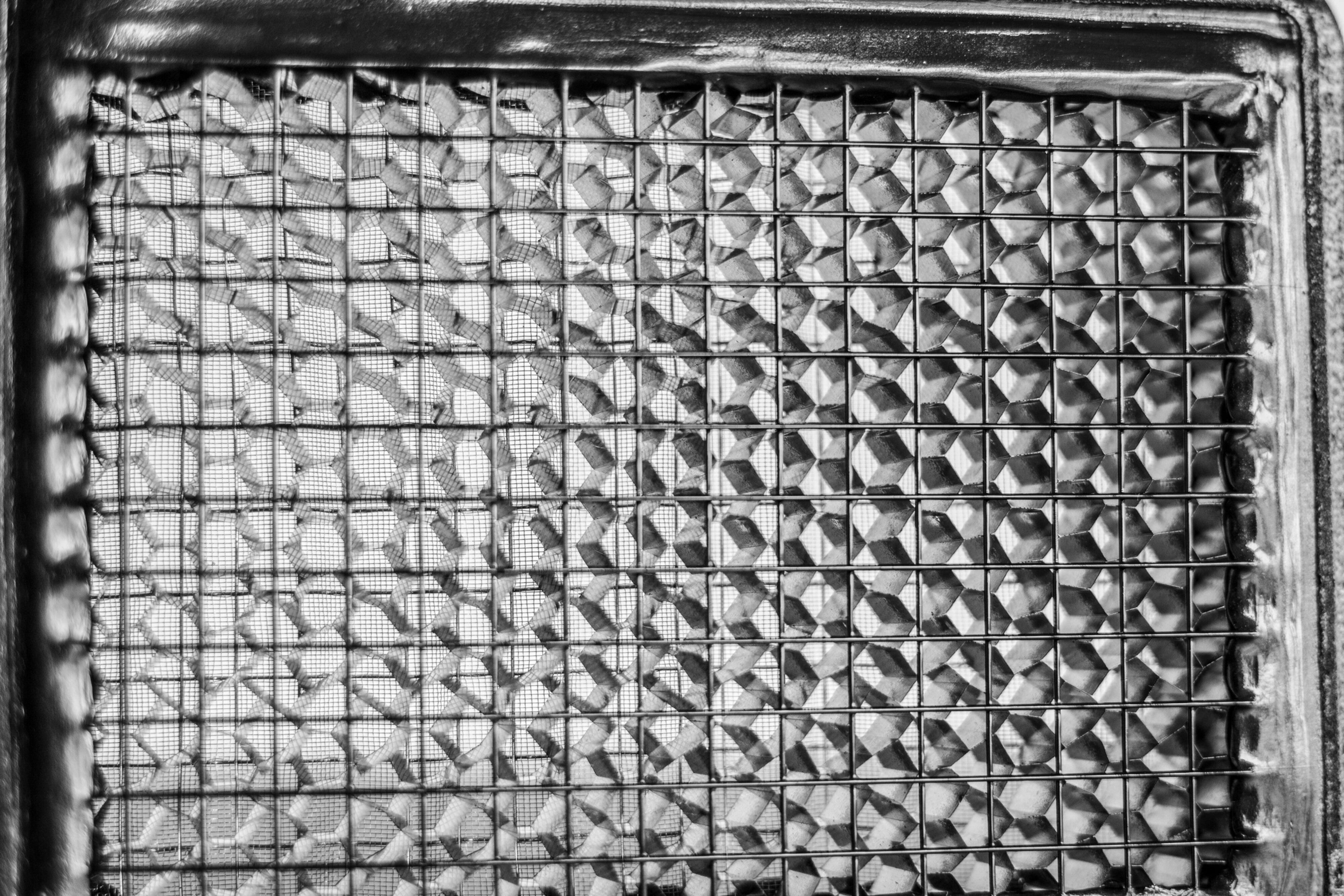 Filtro de ar Tensor Race Ducati Panigale V4/S/R (25-26) 