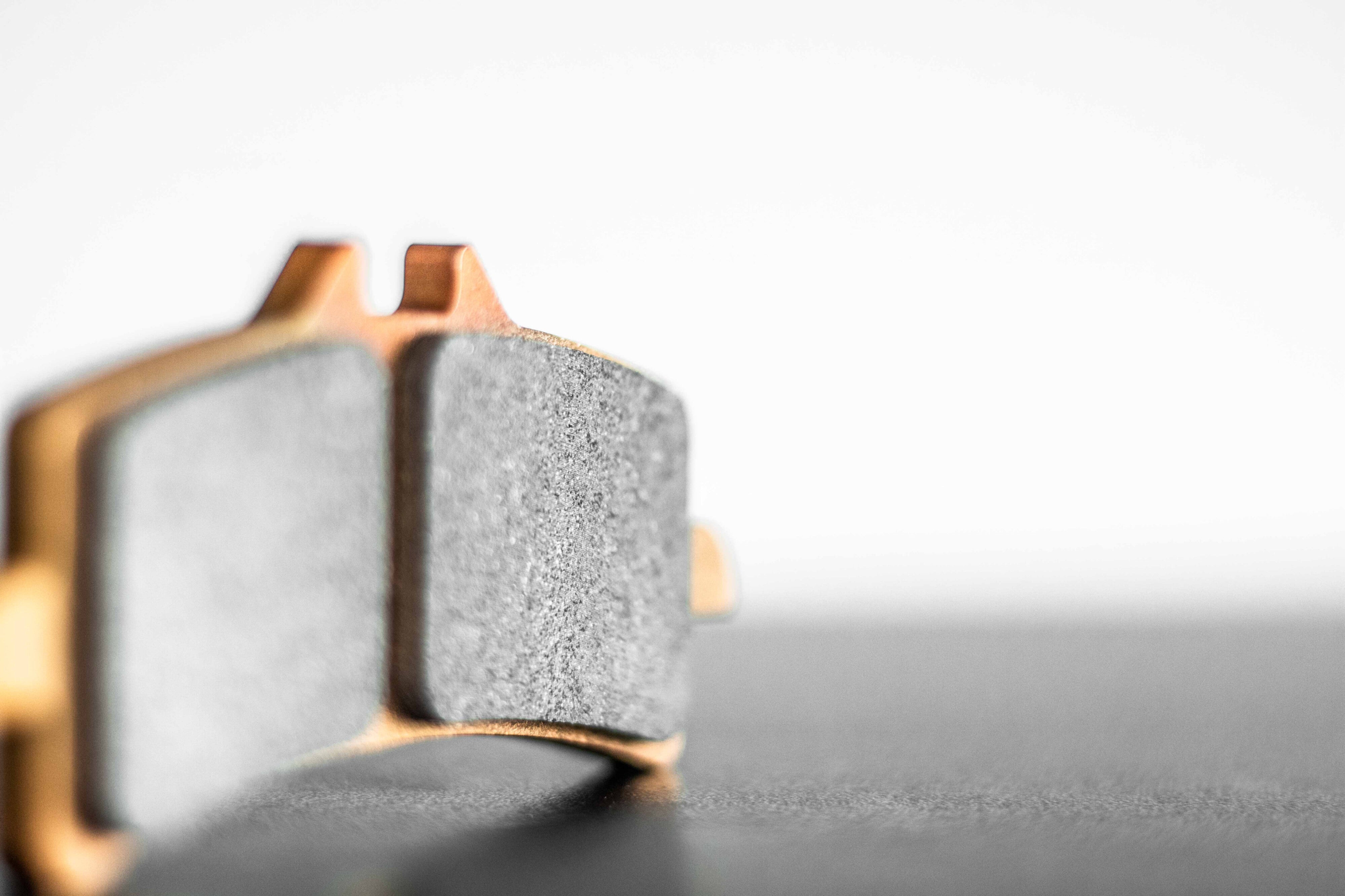 Brembo Z10 Racing-Pastilhas de Travão MV Agusta F3 675/800 (15-25) 107A48659 