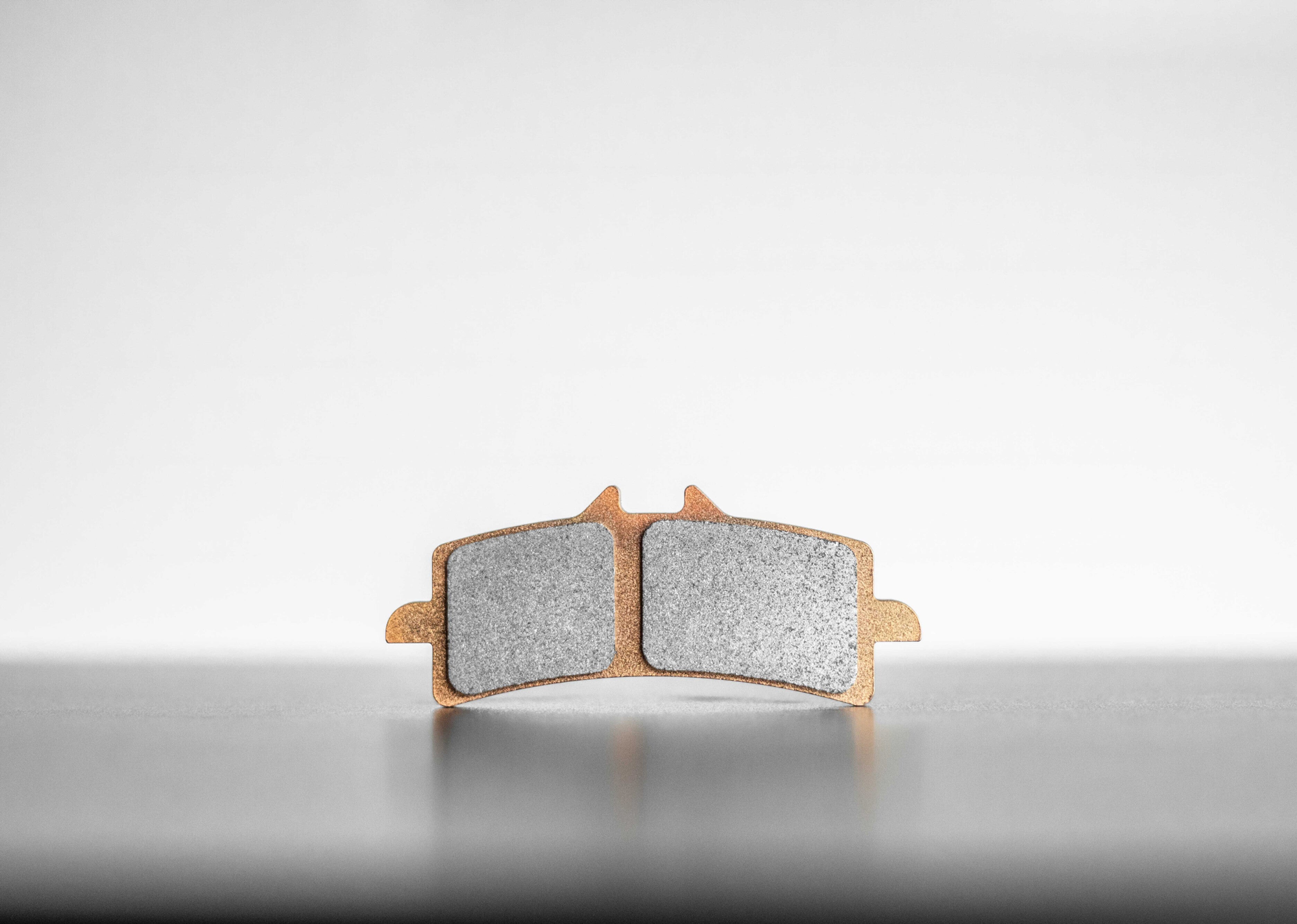 Brembo Z10 Racing-Pastilhas de Travão Kawasaki ZX-10 R/RR (16-20) 107A48659 