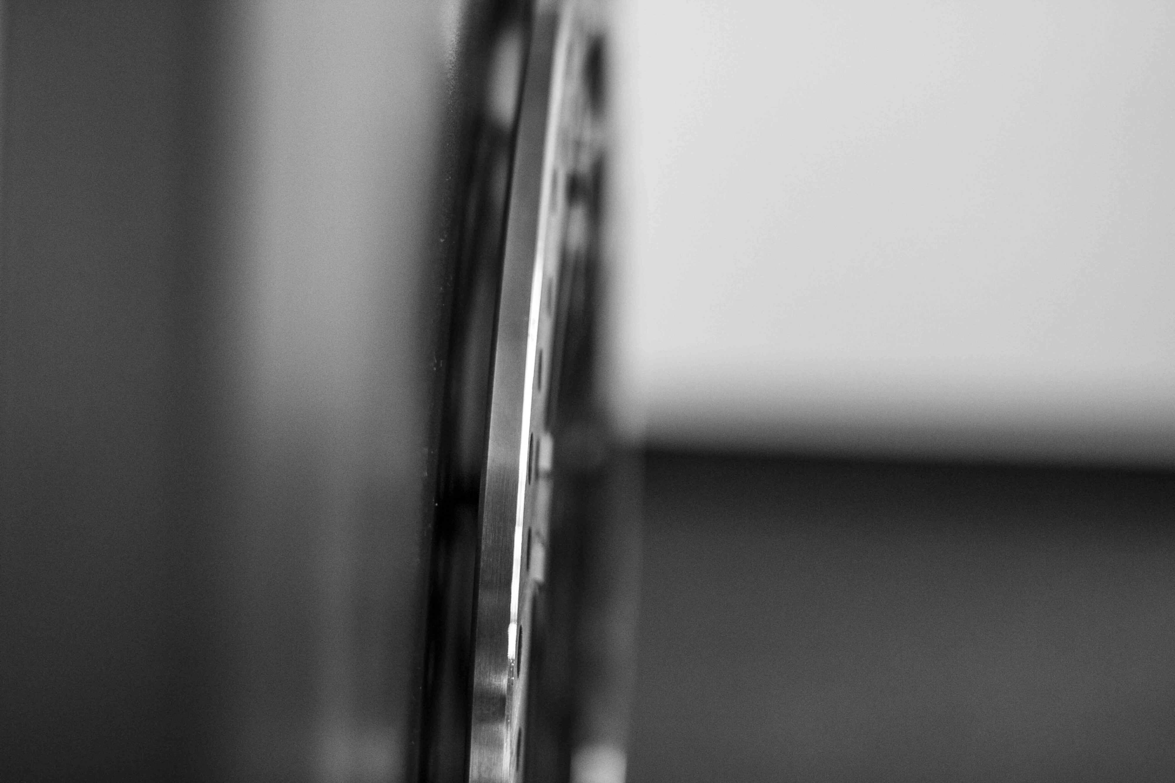 Brembo SBK T-Drive 6,75 Disco de Freio de Corrida Pista Baixa Honda CBR 1000 RR (09-16) 08C86962 