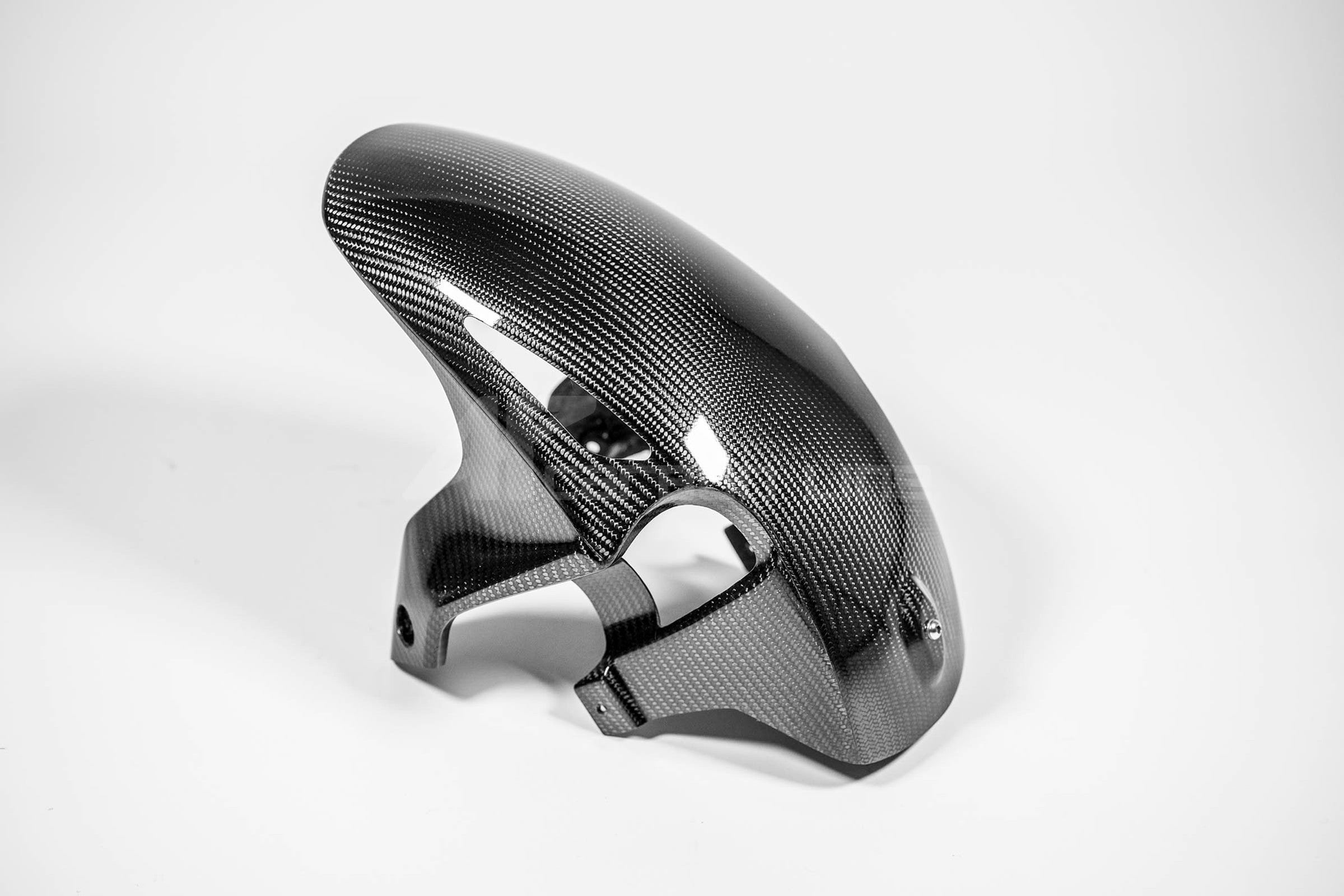 Pára-lamas dianteiro 200g AP Carbon Line Honda CBR 1000 RR-R SC82 (20-26) 