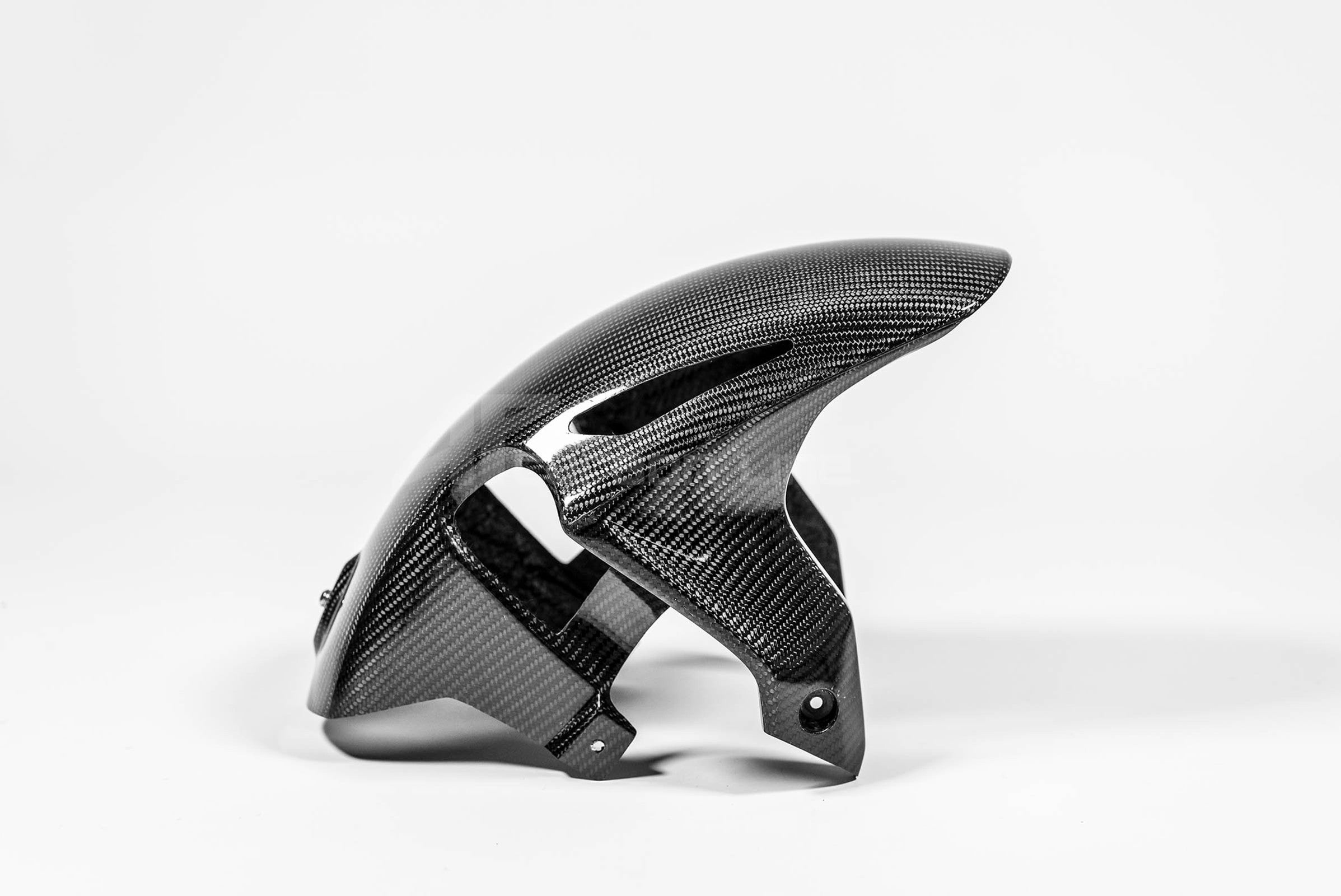 Pára-lamas dianteiro 200g AP Carbon Line Honda CBR 1000 RR-R SC82 (20-26) 