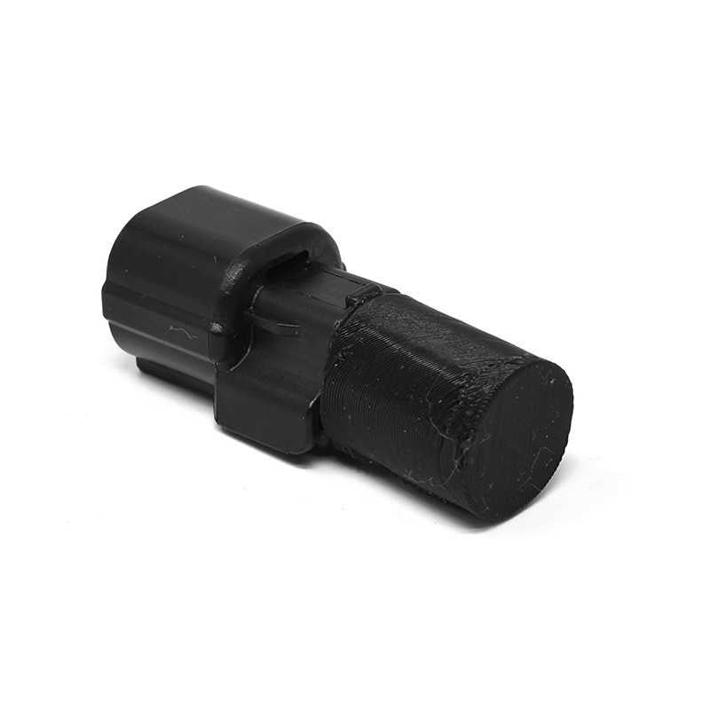 Interruptor de pé de apoio Eliminator JetPrime Honda CBR 1000 RR-R SC82 (20-26) JP ES 035 