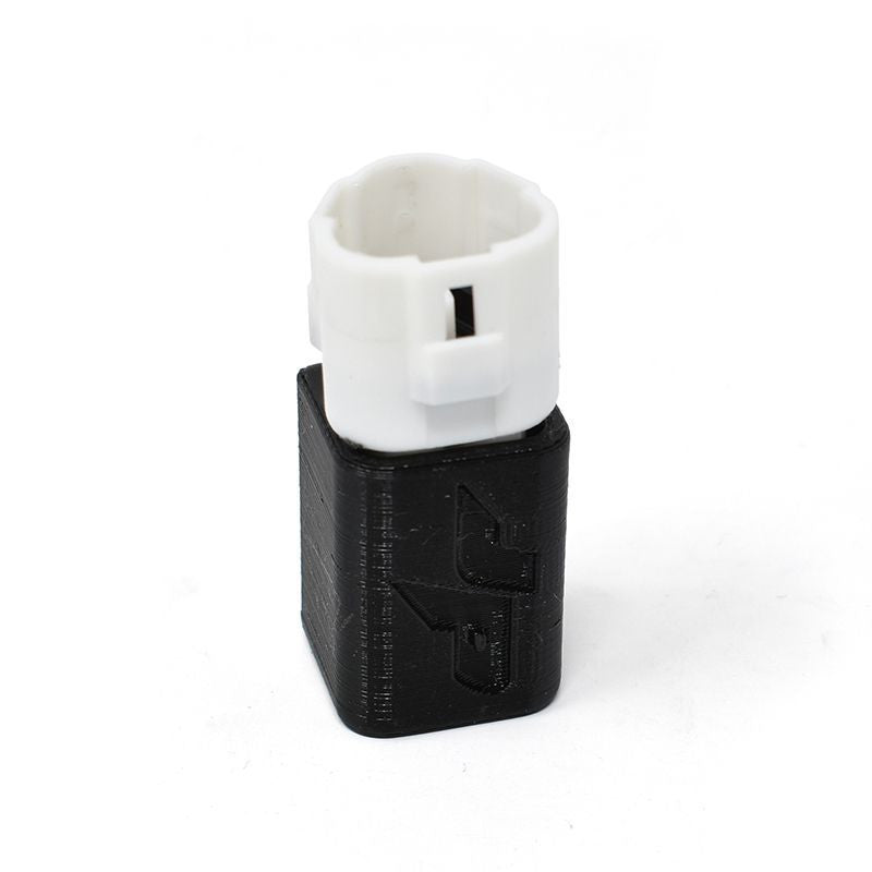 Luz de freio traseira Eliminator JetPrime Aprilia RS 660 (20-26) JP ES 009 