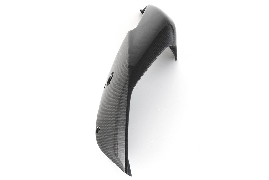 Carenagem traseira direita em Carbono Fullsix Ducati Panigale 959 (16-19) 
