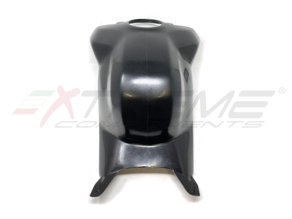 Tampa do tanque SBK Epotex Extreme Components Ducati Panigale V4/S/R (18-21) 