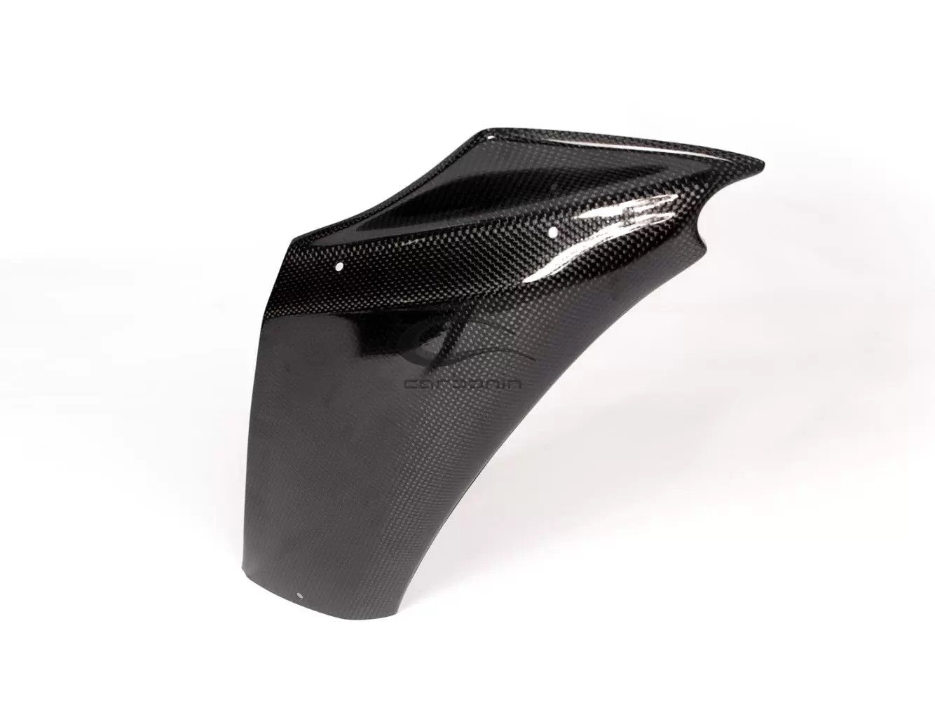 Conjunto completo de carenagens em carbono Yamaha YZF-R1/M RN65 (20-25) 