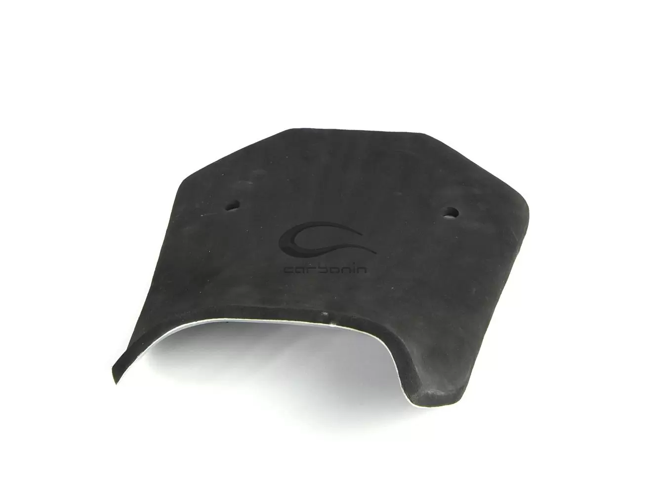 Banco de origem em carbono para Aprilia RSV4/RR/RF/1100 Factory (15-20) FM510A 