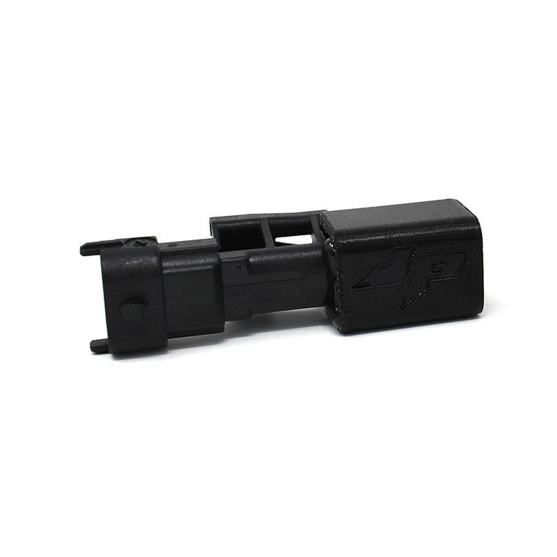 Sistema de Canister Eliminator JetPrime Ducati Panigale 1299/S (15-18) JP ES 002 