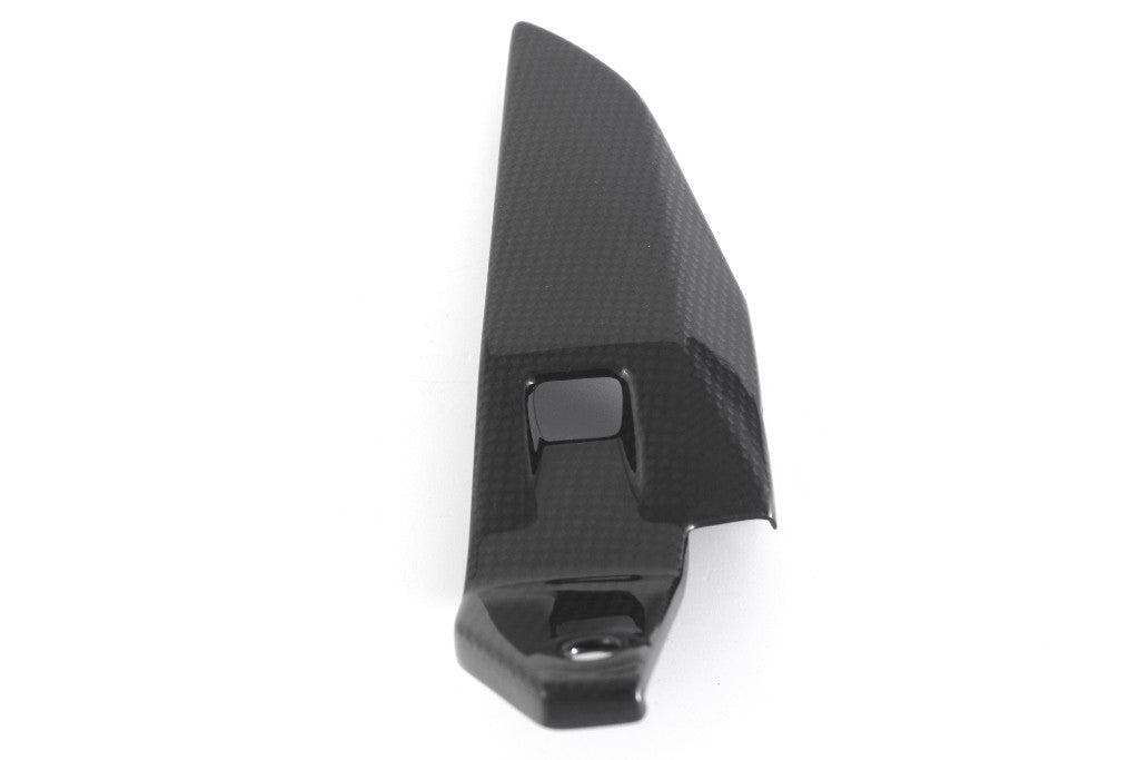 Protetor de corrente em carbono Fullsix Ducati Panigale 899 (13-16) 