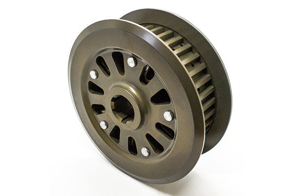 STM Embreagem Anti-Hopping Aprilia RS 660 (20-26) FAP-S060 