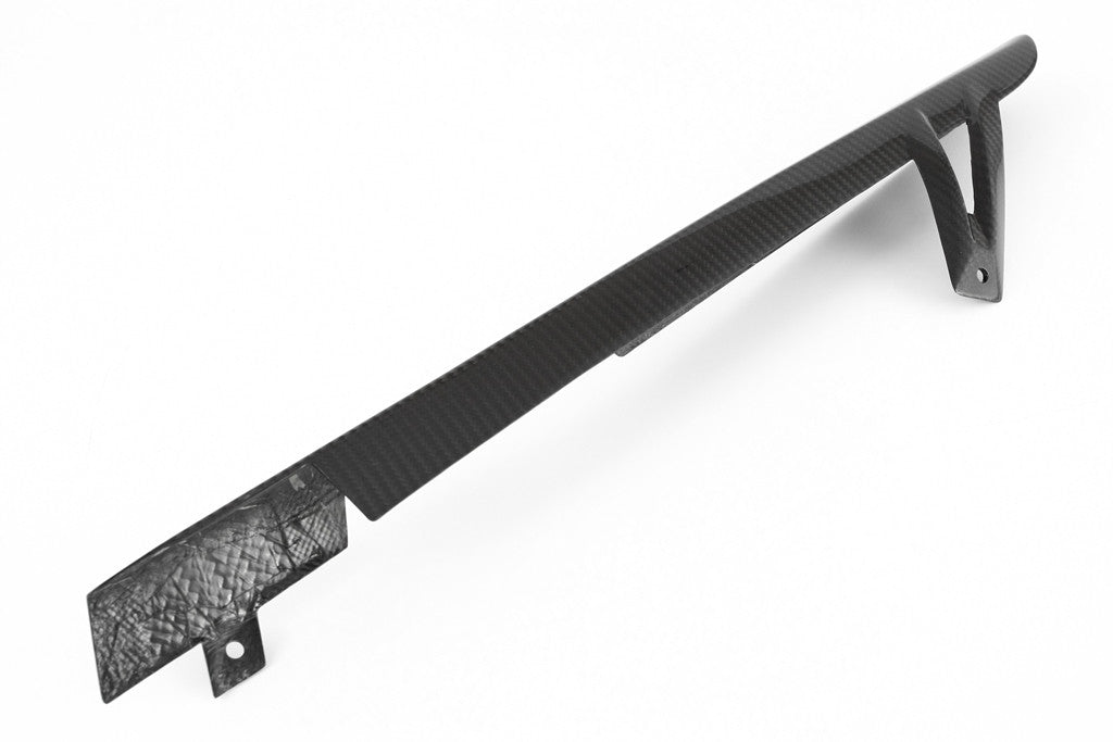 Protetor de corrente "OEM" Carbono Fullsix BMW S1000RR K46 (09-18) 