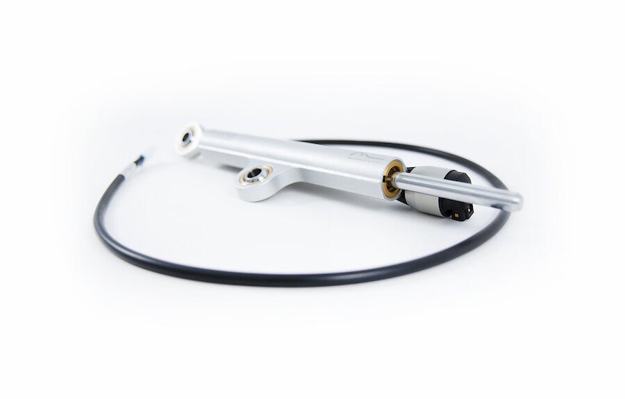 Amortecedor de direção Öhlins Yamaha YZF-R1 M (15-23) SD 043 