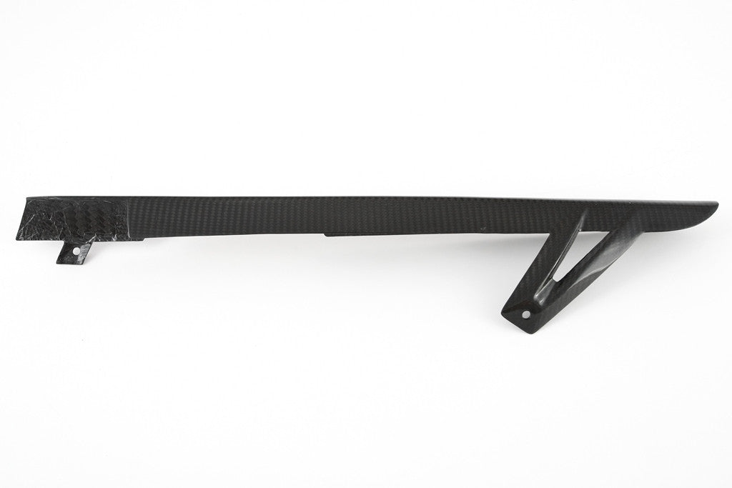 Protetor de corrente "OEM" Carbono Fullsix BMW S1000RR K46 (09-18) 