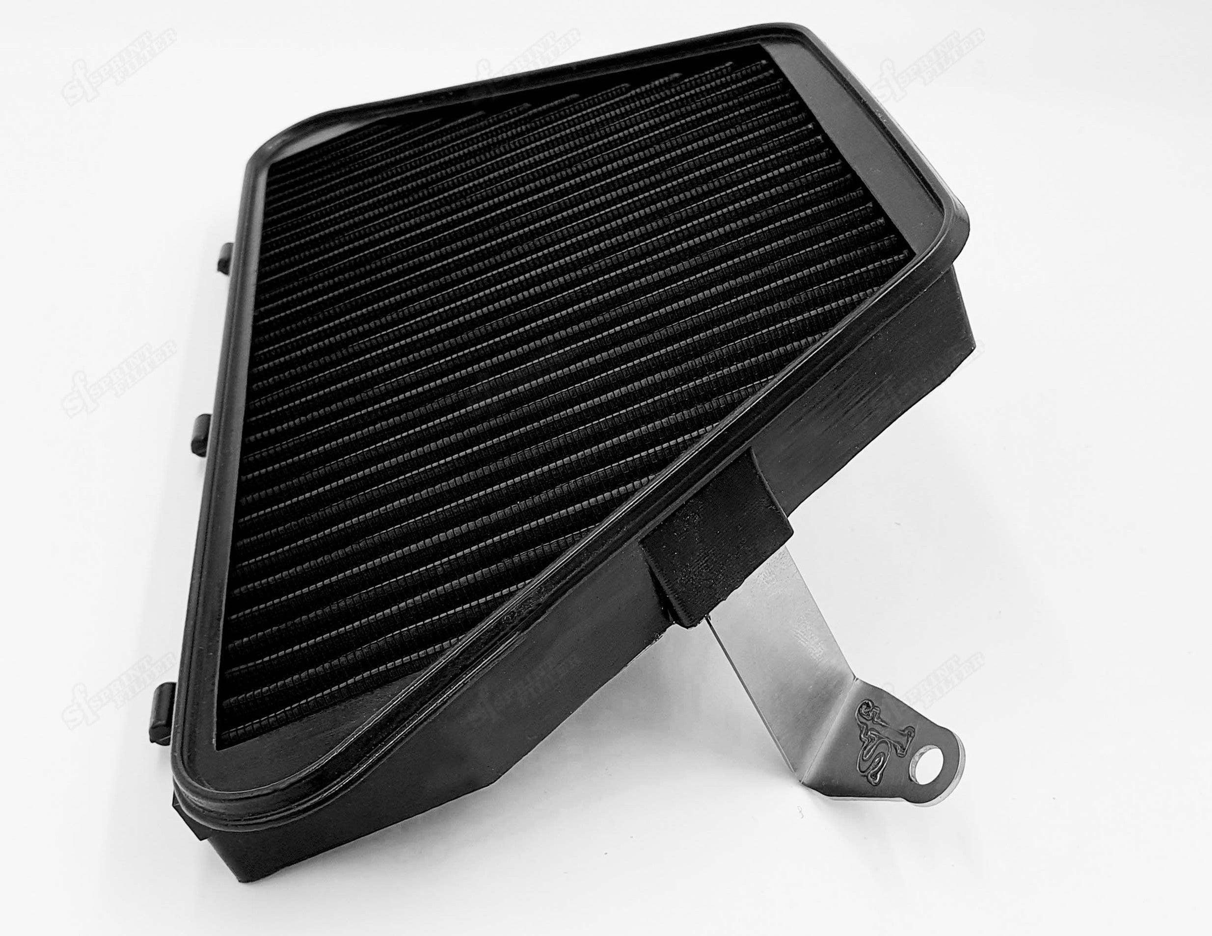 Filtro de ar Sprint P08F1-85 para Honda CBR 1000 RR-R SC82 (20-26) PM177S F1-85 