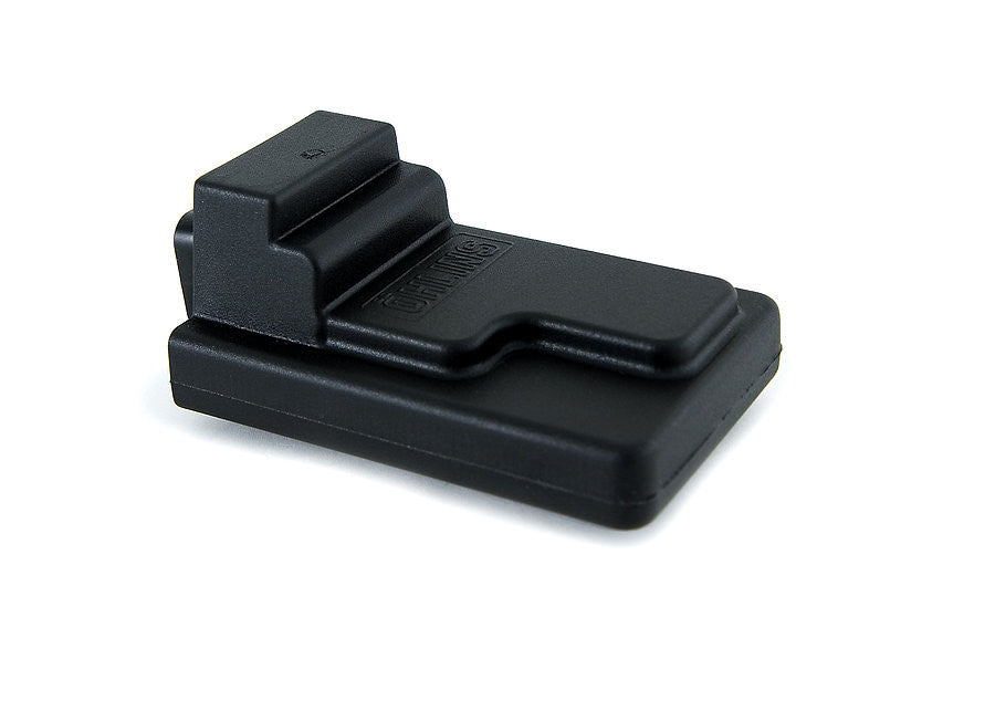 Amortecedor Öhlins TTX SSP EC Kawasaki ZX-10 R (11-12) KA 035 