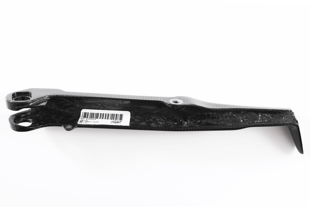 Suporte lateral em carbono Fullsix Ducati Panigale 899 (13-16) 