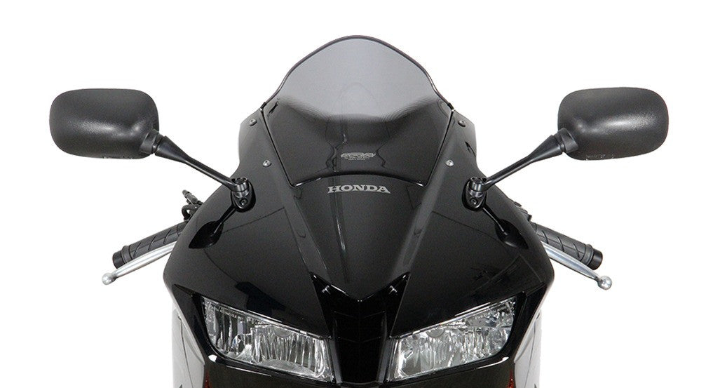 MRA R Racing Para-brisas Honda CBR 600 RR (13-16) 