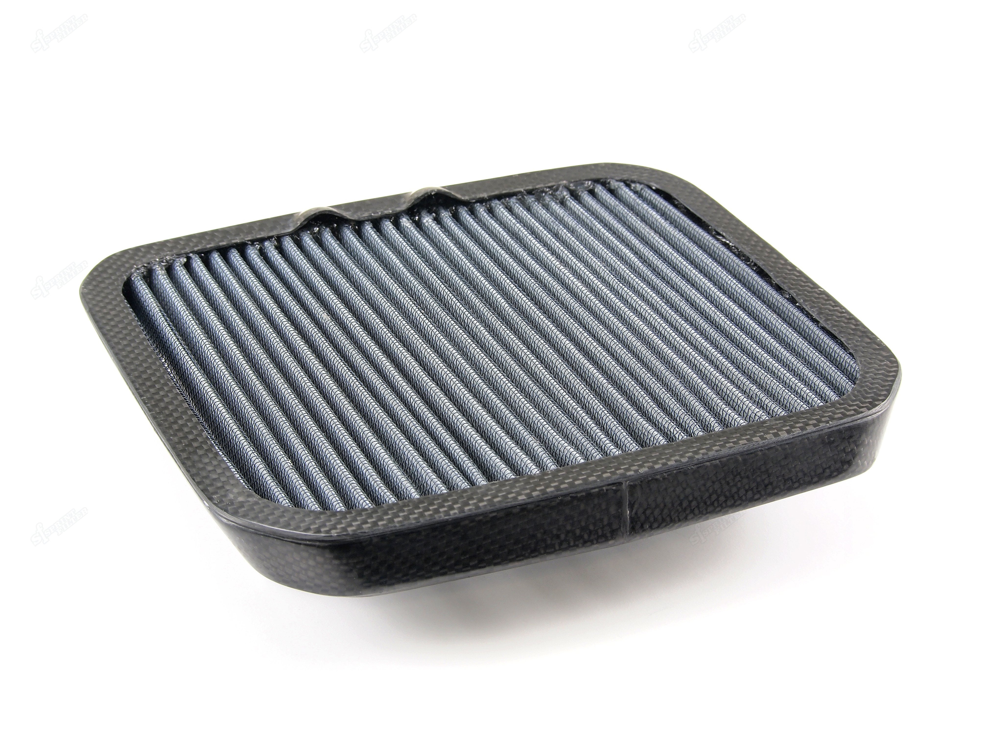 Filtro de ar Sprint R127S-WP-SBK Ducati Panigale 1199/S/R (12-17) 