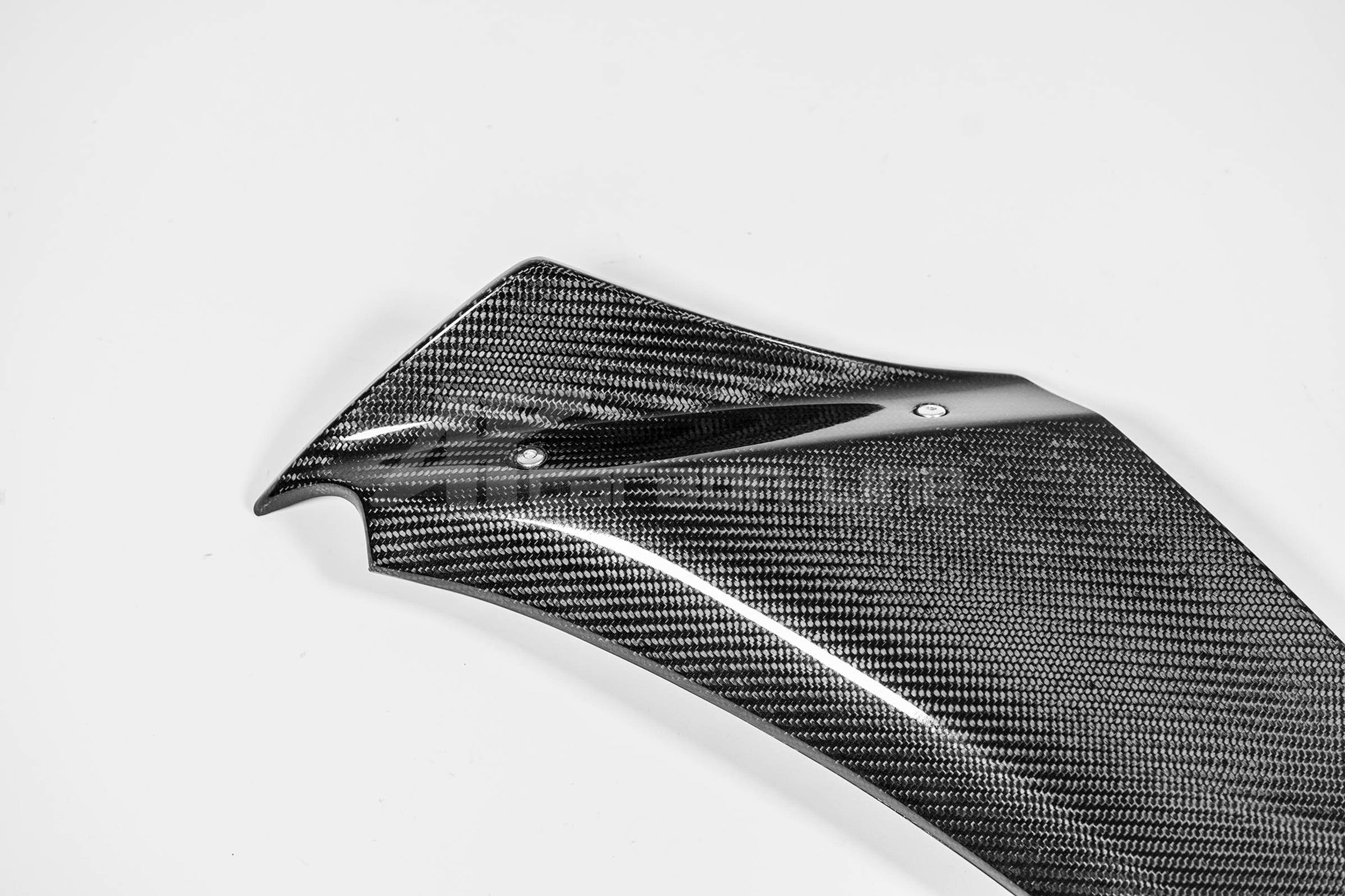 Cobertura do lado esquerdo 200g AP Carbon Line Yamaha YZF-R1/M RN65 (20-25) 