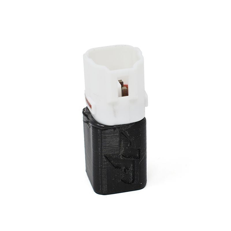 Interruptor de descanso lateral Eliminator JetPrime Aprilia RSV4/RR/1100 Factory (21-26) JP ES 001 