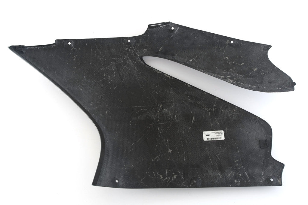 Lateral direito em Carbono Fullsix Ducati Panigale 959 (16-19) 