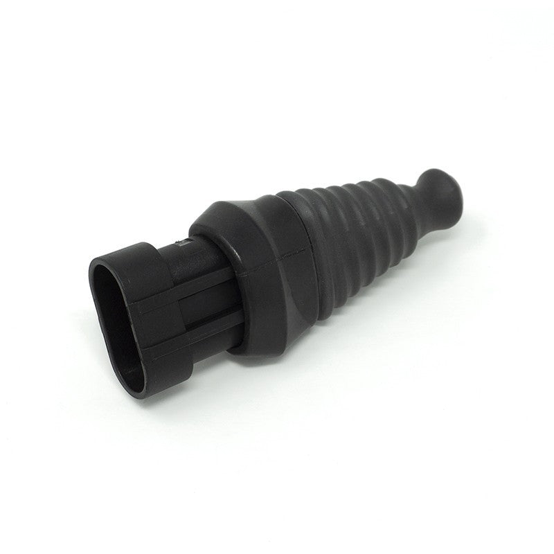 Eliminador de Luz Traseira JetPrime Ducati Panigale V4/S/R (18-24) JP ES 012 