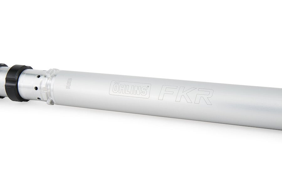 Kit de Cartucho Öhlins Racing (TTX 25) FKR 127 Honda CBR 1000 RR-R SC82 (20-26) 