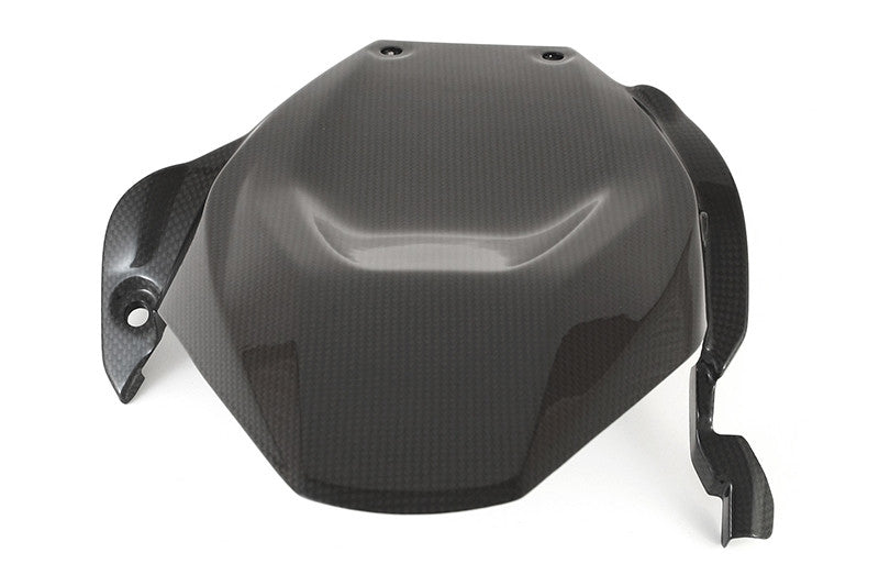 Para-lamas traseiro em carbono Fullsix Ducati Panigale 959 (16-19) 