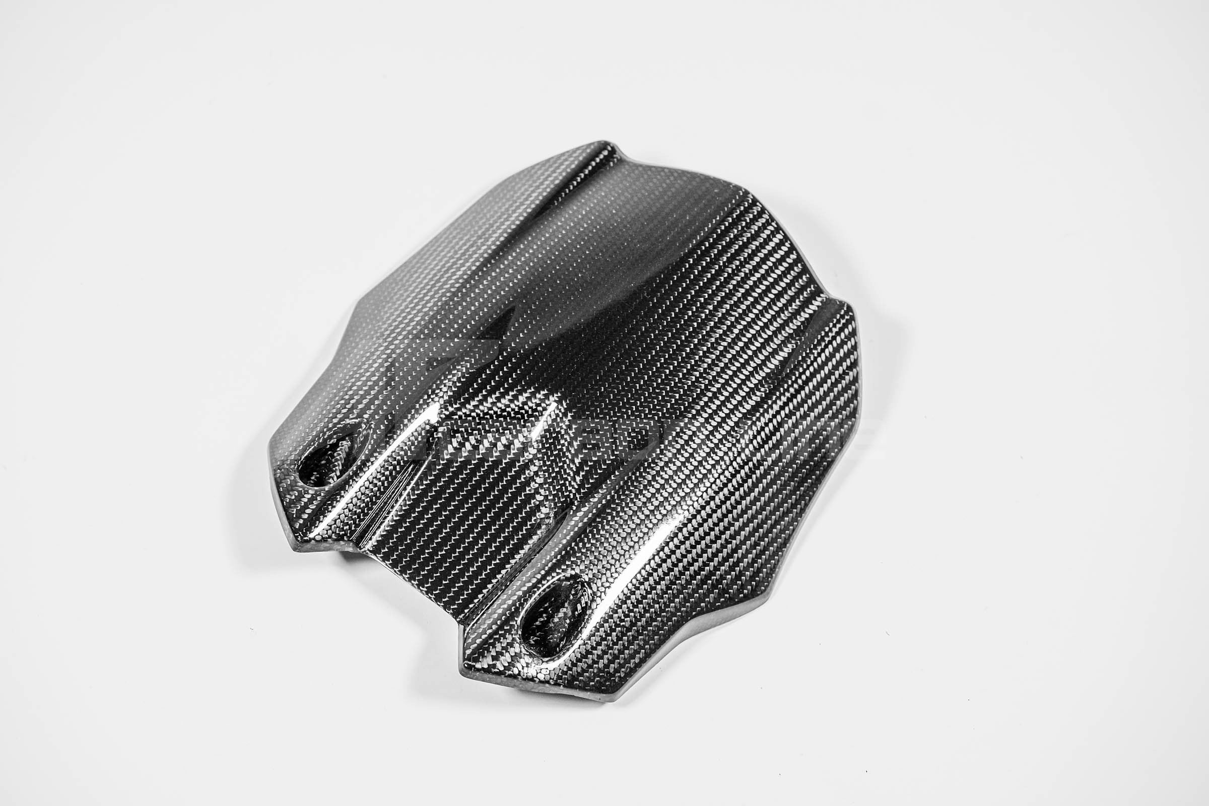 Guardabarros traseiro 200g AP Carbon Line Yamaha YZF-R1/M RN32, RN49 e RN65 (15-25) 