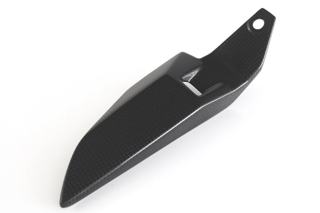 Protetor de corrente em carbono Fullsix Ducati Panigale 959 (16-19) 
