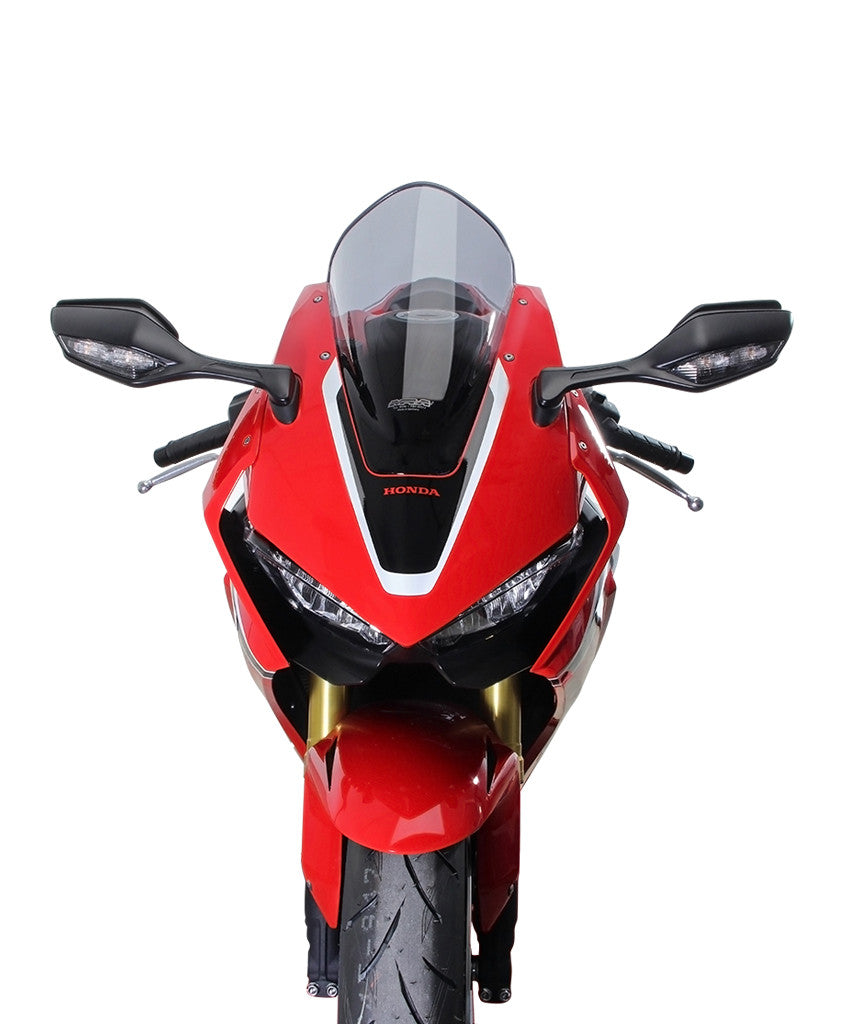 MRA R Racing Para-brisas Honda CBR 1000 RR SC77 (17-19) 