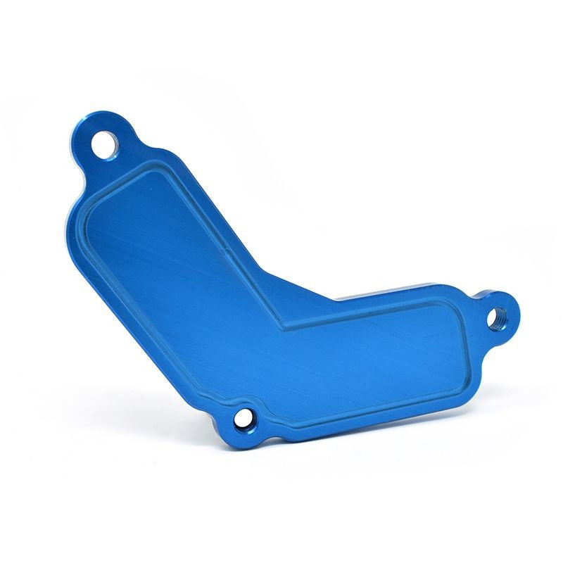 Tampa de fecho SLS / AIS JetPrime Aprilia RS 660 (20-26) JP ES 660 