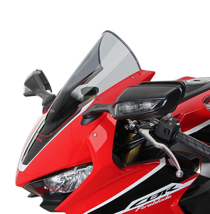 MRA R Racing Para-brisas Honda CBR 1000 RR SC77 (17-19) 