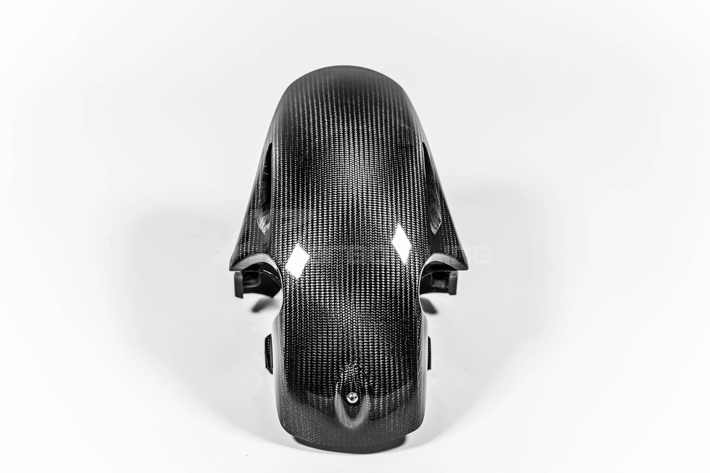 Pára-lamas dianteiro 200g AP Carbon Line Honda CBR 1000 RR-R SC82 (20-26) 