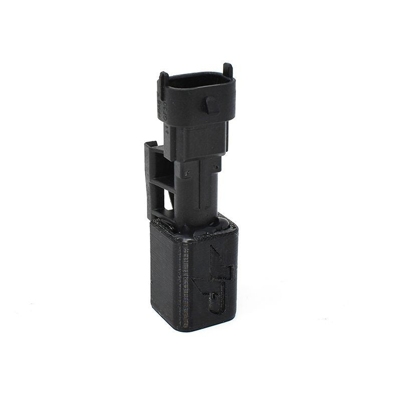 Sistema de canister Eliminator JetPrime Ducati Panigale 959 (16-19) JP ES 002 