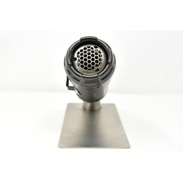 Kit Slip-On Termignoni GP2R-RHT Preto Kawasaki ZX-10 R/RR (21-25) 