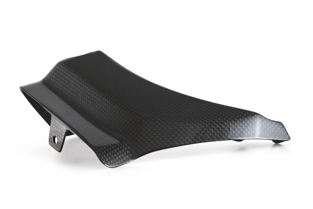ABS Cover Carbon Fullsix Ducati Panigale 1299/S (15-18) 