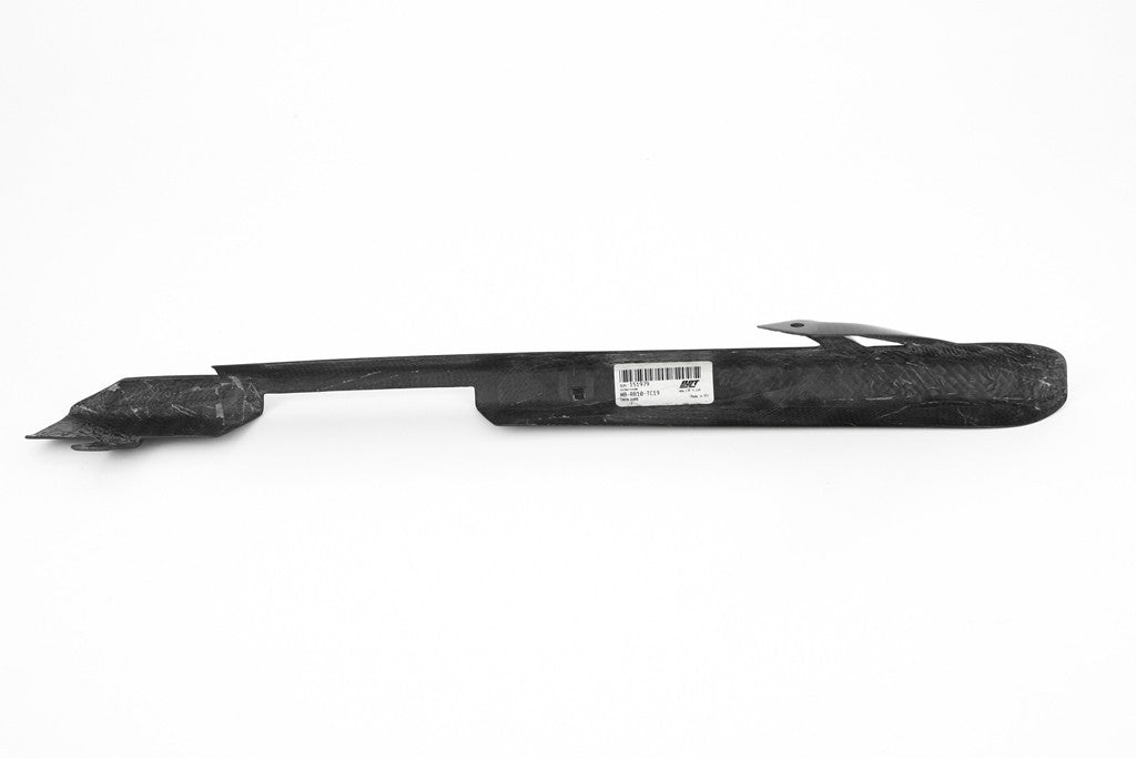 Protetor de corrente "OEM" Carbono Fullsix BMW S1000RR K46 (09-18) 