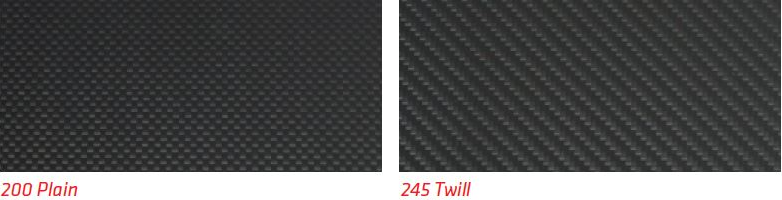 Capas de quadro em carbono Fullsix para Yamaha YZF-R1/M RN32, RN49 e RN65 (15-25) 