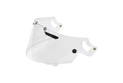 Arai VAS-V 2D Visor RX-7V Evo claro 