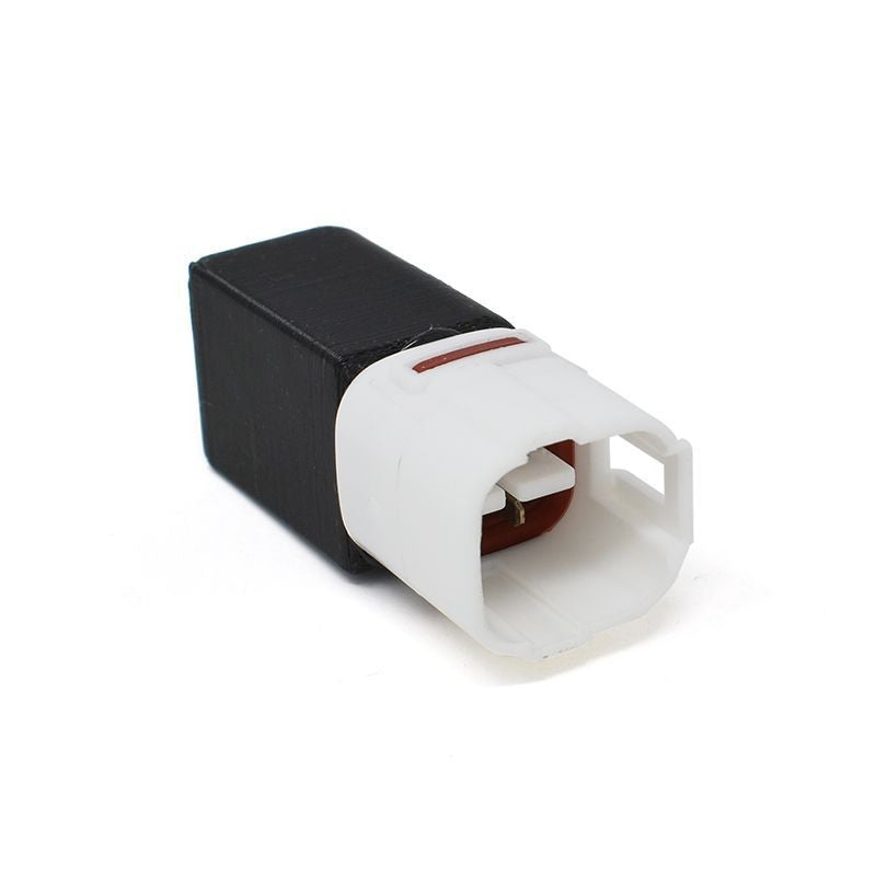 Interruptor de lado Eliminator JetPrime Aprilia RS 660 (20-26) JP ES 001 